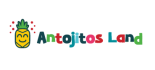 AntojitosLand-Logo-2